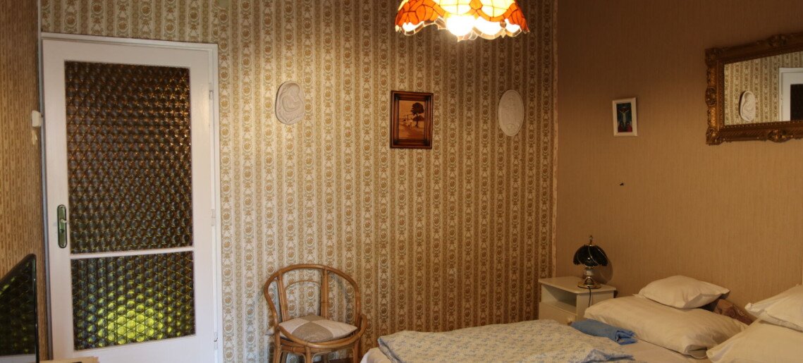 Hajnalka Apartmanház Gyula - 6