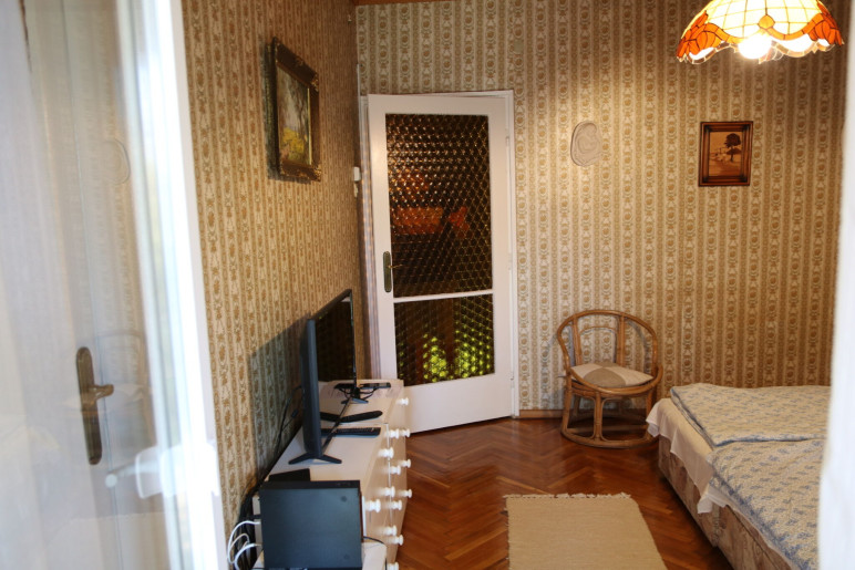 Hajnalka Apartmanház Gyula - 8