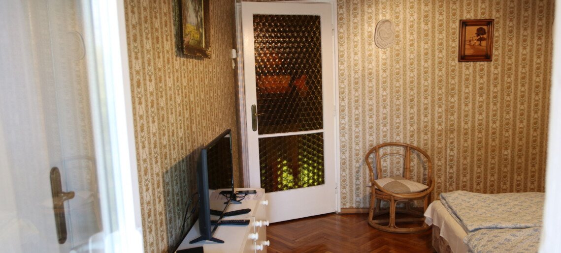 Hajnalka Apartmanház Gyula - 8