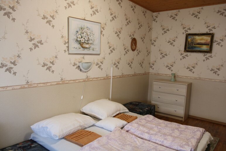 Hajnalka Apartmanház Gyula - 10