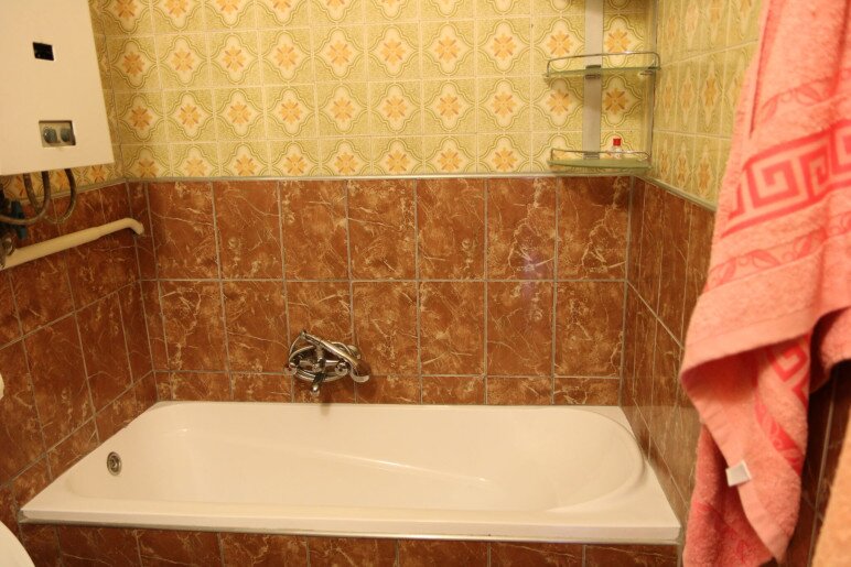 Hajnalka Apartmanház Gyula - 14