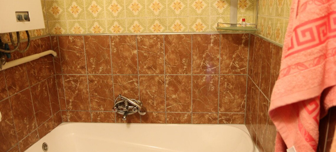 Hajnalka Apartmanház Gyula - 14