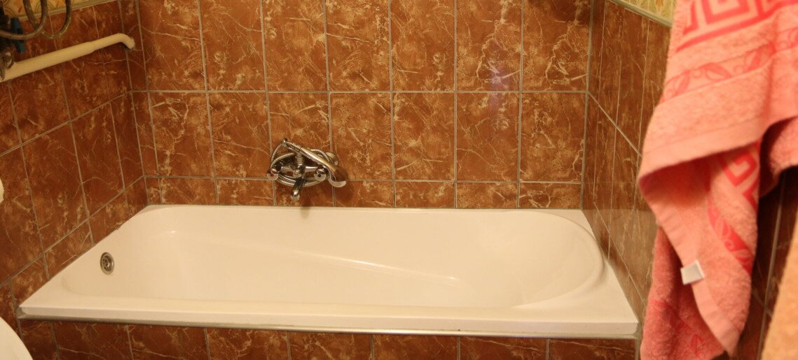 Hajnalka Apartmanház Gyula - 13