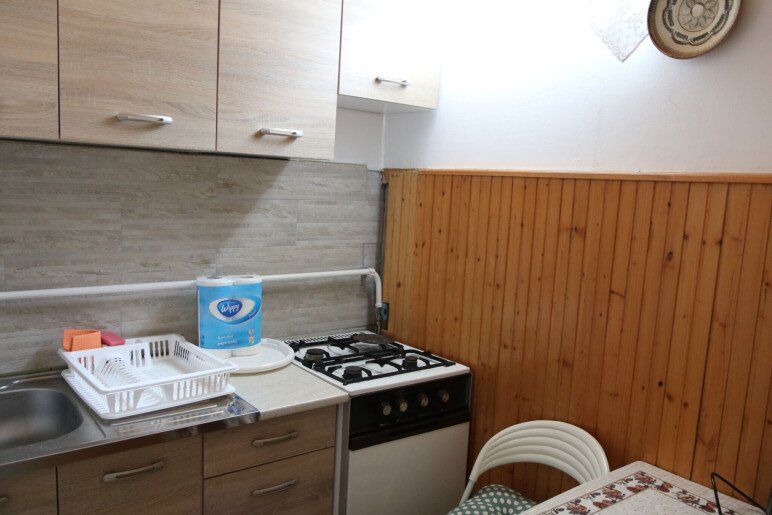 Hajnalka Apartmanház Gyula - 15