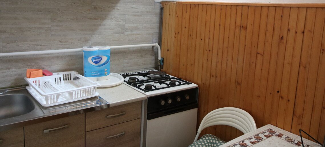 Hajnalka Apartmanház Gyula - 14