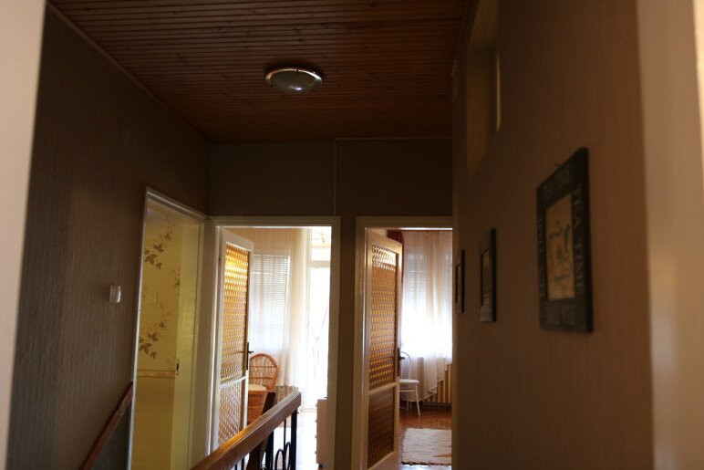 Hajnalka Apartmanház Gyula - 16