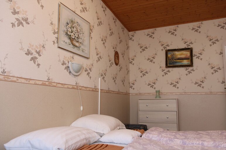 Hajnalka Apartmanház Gyula - 18