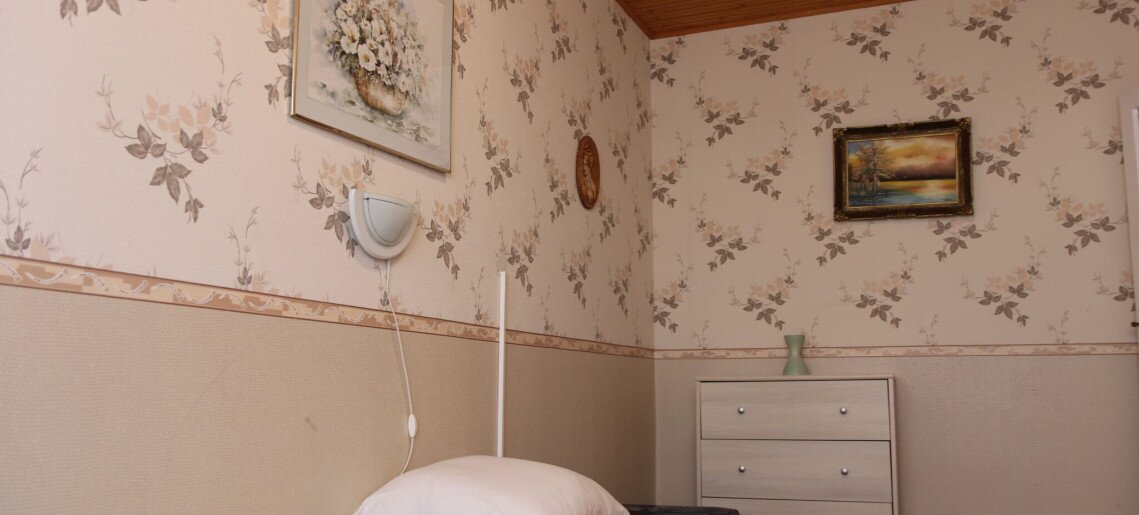 Hajnalka Apartmanház Gyula - 18