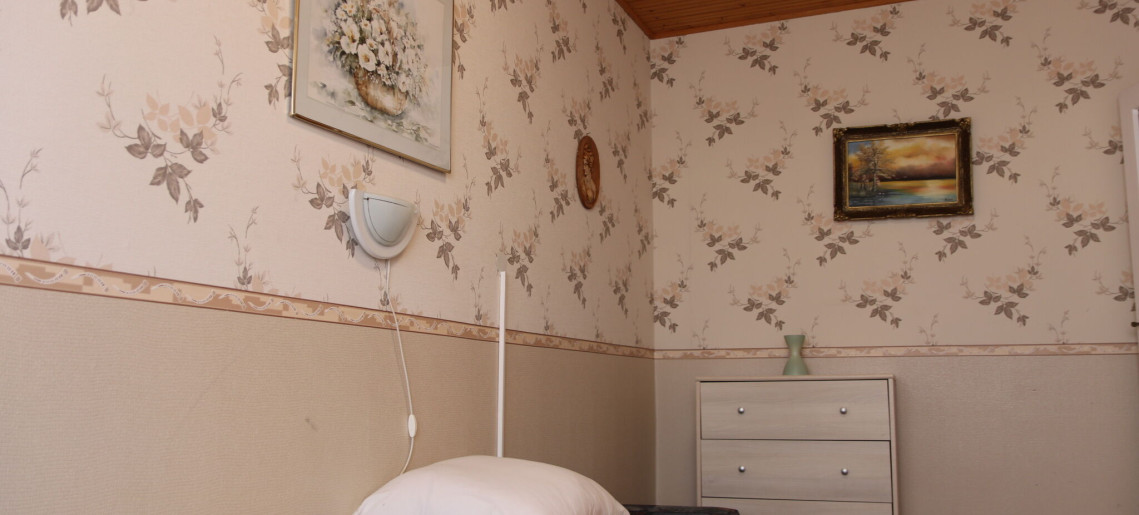 Hajnalka Apartmanház Gyula - 18