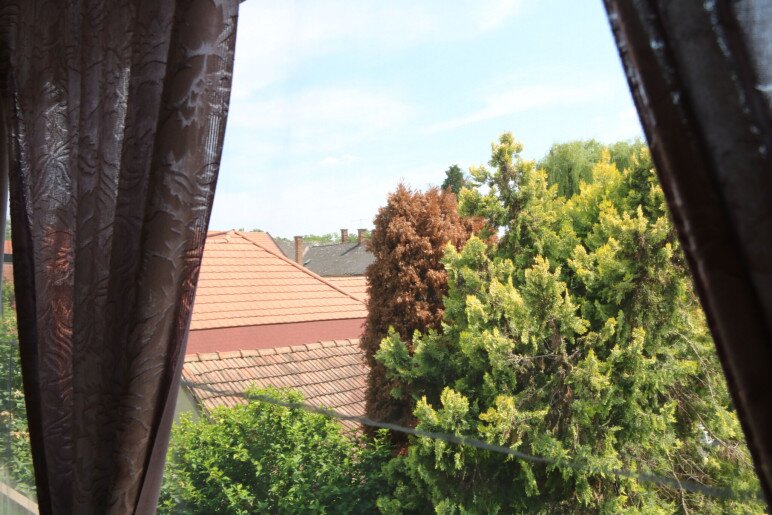 Hajnalka Apartmanház Gyula - 2