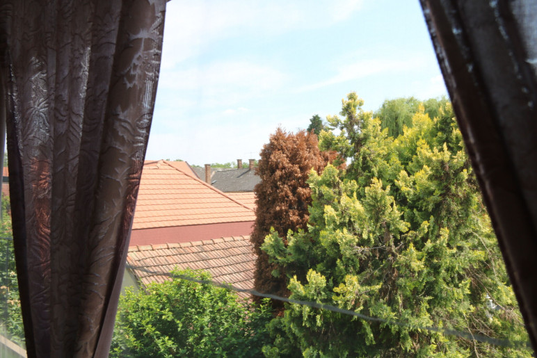 Hajnalka Apartmanház Gyula - 2