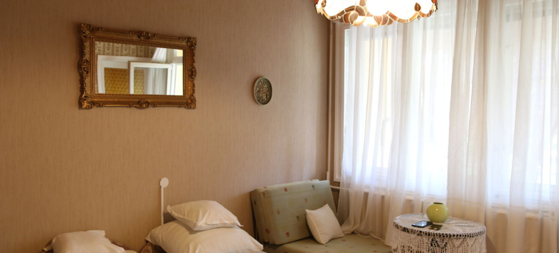 Hajnalka Apartmanház Gyula - 20