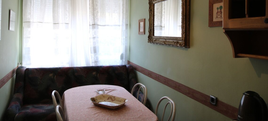 Hajnalka Apartmanház Gyula - 22