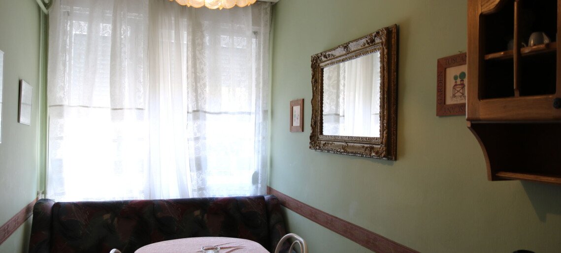 Hajnalka Apartmanház Gyula - 24