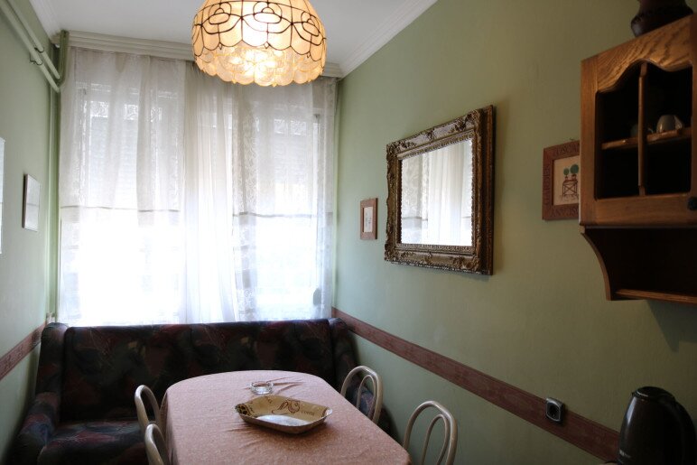 Hajnalka Apartmanház Gyula - 24