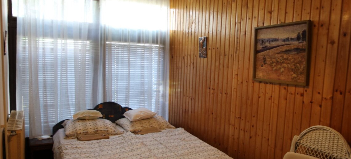 Hajnalka Apartmanház Gyula - 26