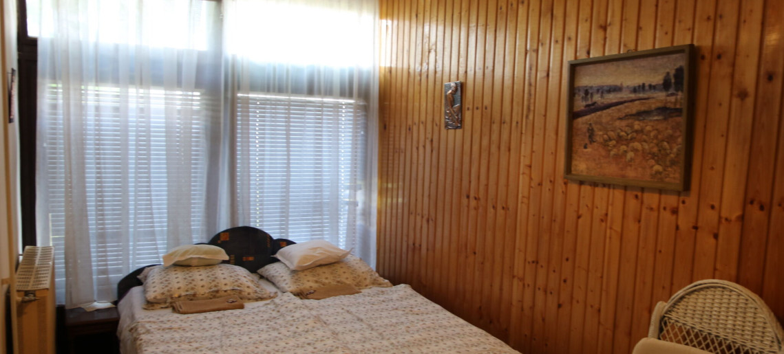 Hajnalka Apartmanház Gyula - 26