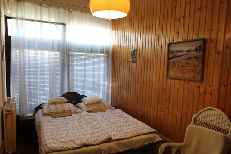 Hajnalka Apartmanház Gyula - 26