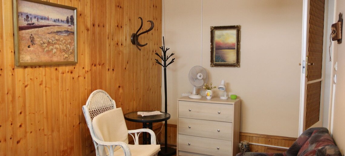 Hajnalka Apartmanház Gyula - 28