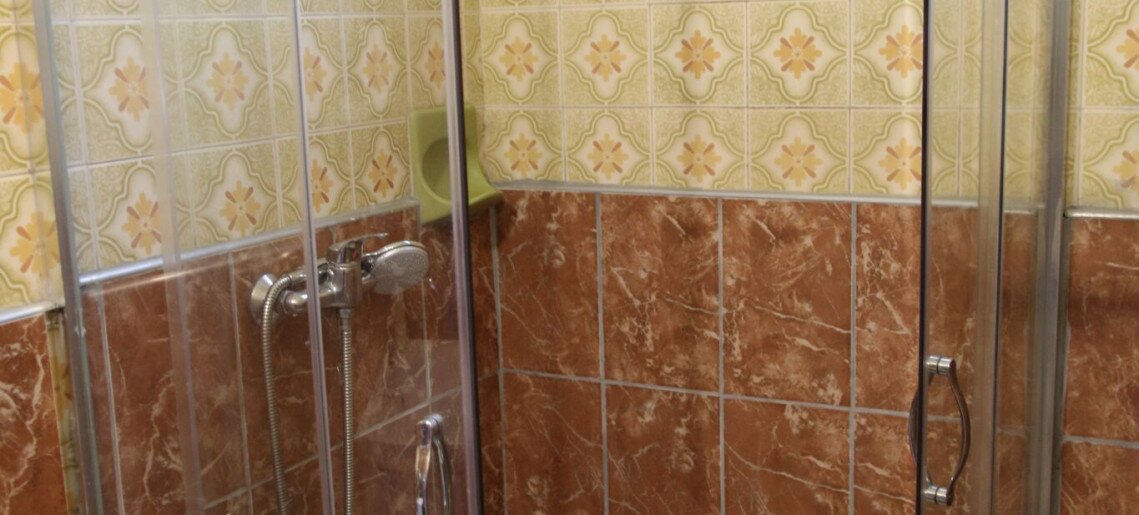Hajnalka Apartmanház Gyula - 26