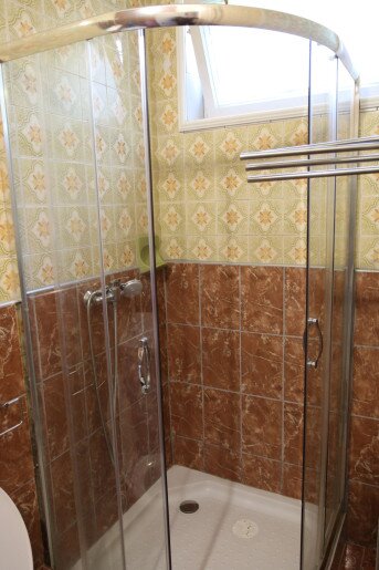 Hajnalka Apartmanház Gyula - 29