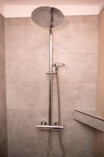 Tündérkert Apartman Gyula - 8
