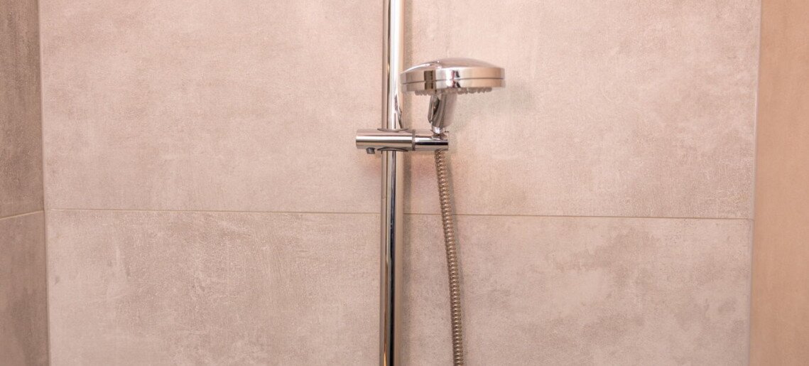 Tündérkert Apartman Gyula - 8