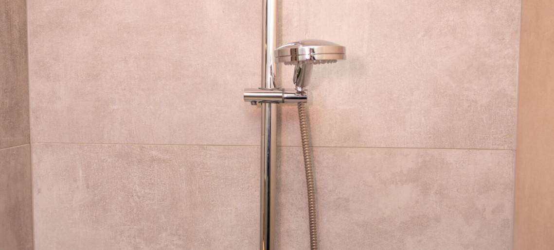 Tündérkert Apartman Gyula - 8