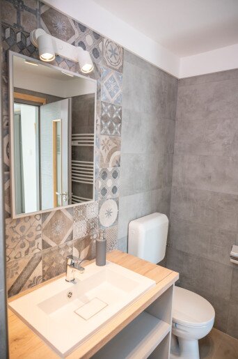 Tündérkert Apartman Gyula - 9