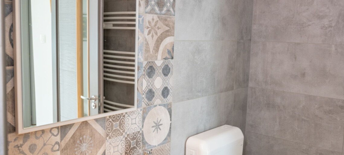 Tündérkert Apartman Gyula - 9