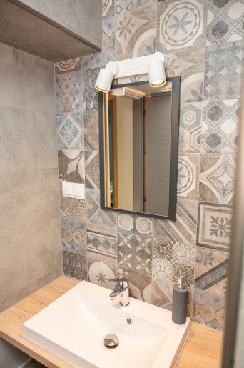 Tündérkert Apartman Gyula - 10