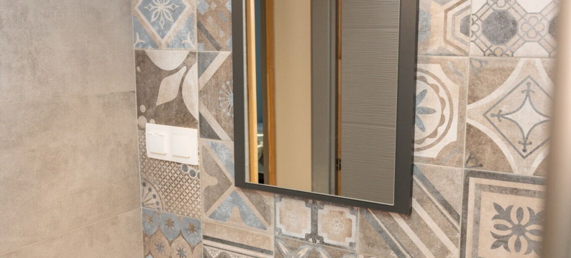 Tündérkert Apartman Gyula - 10