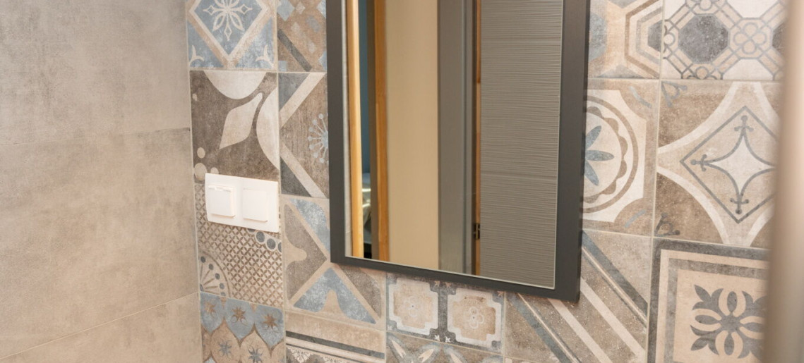 Tündérkert Apartman Gyula - 10