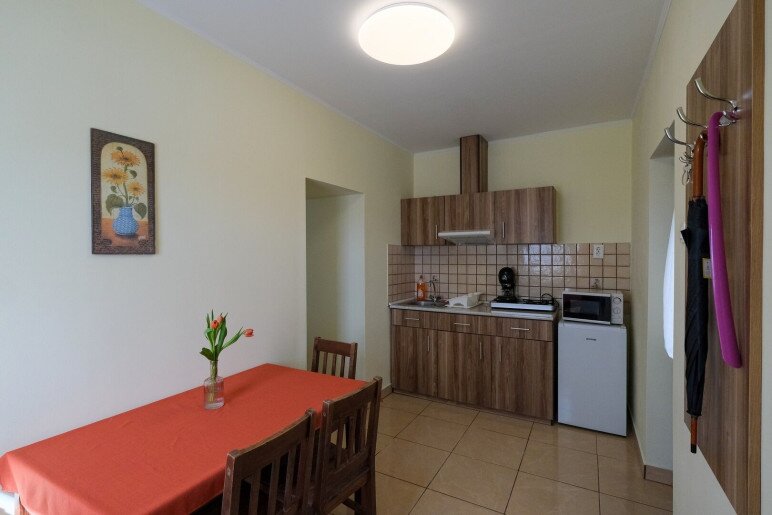Dolce Bella Apartman Gyula - 1