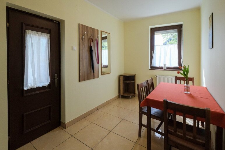 Dolce Bella Apartman Gyula - 2