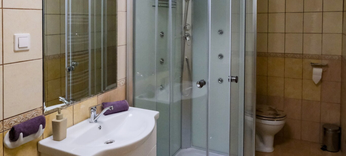 Dolce Bella Apartman Gyula - 26