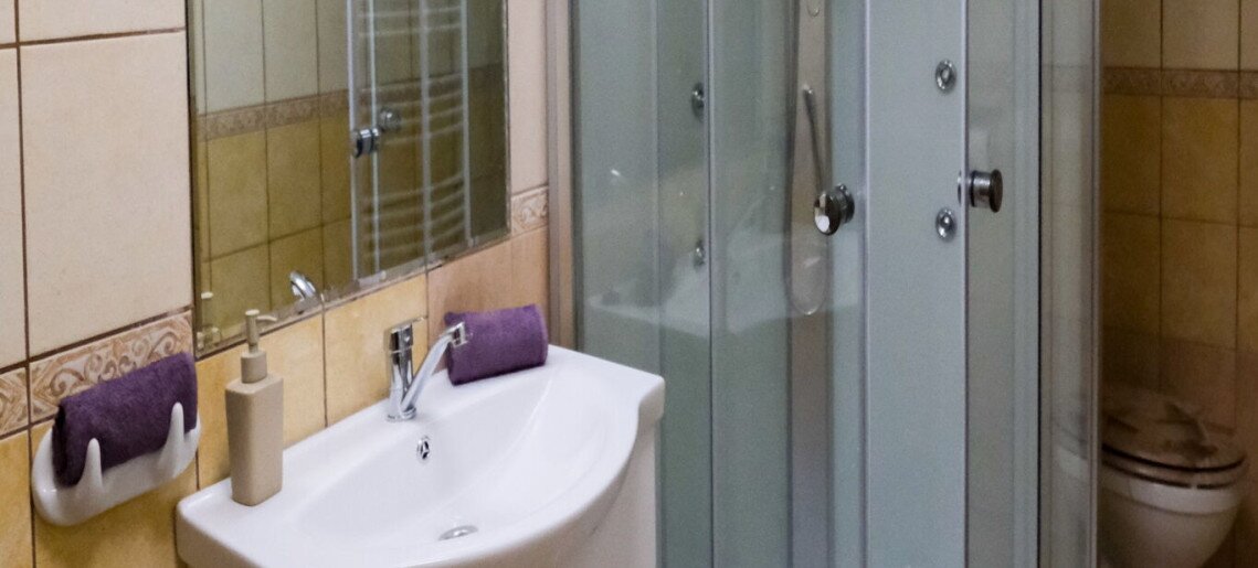 Dolce Bella Apartman Gyula - 27