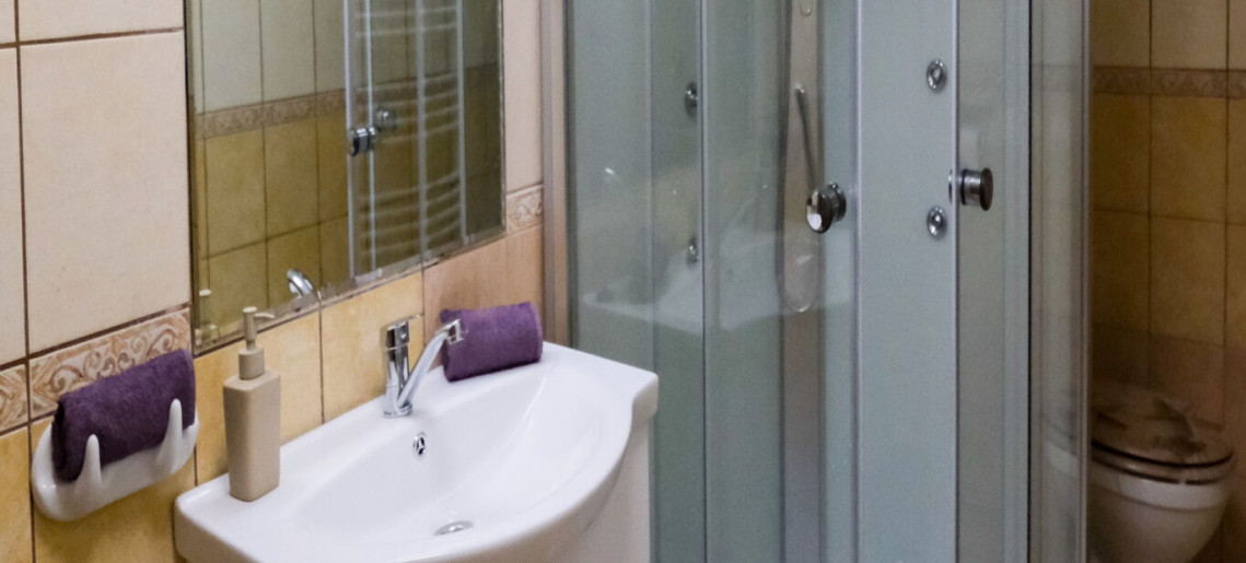 Dolce Bella Apartman Gyula - 27