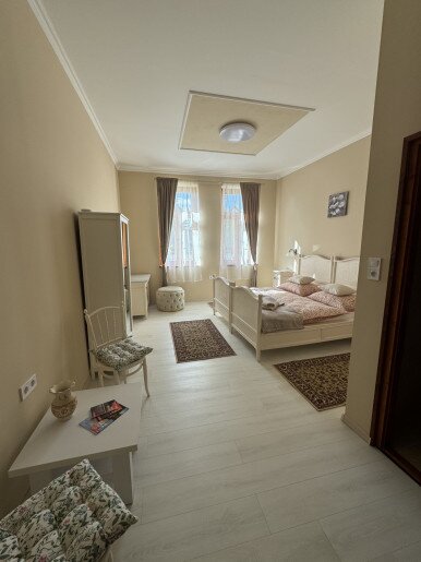 Sweet Home Gyula - 2