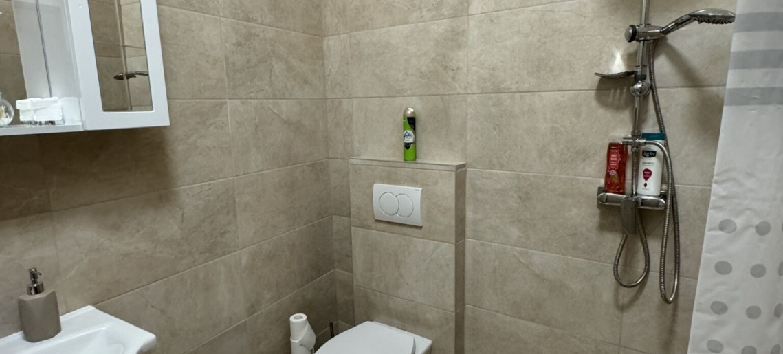 Sweet Home Gyula - 3