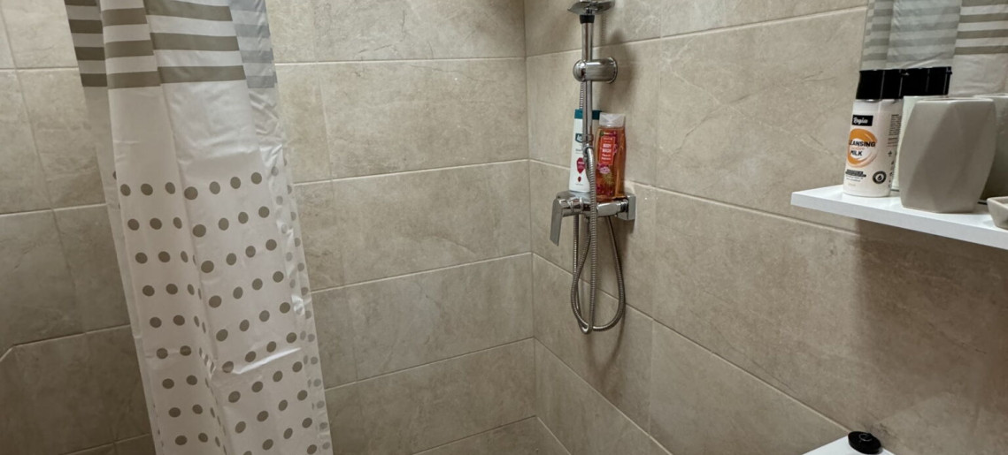 Sweet Home Gyula - 4