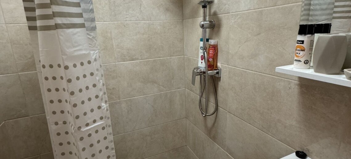 Sweet Home Gyula - 4