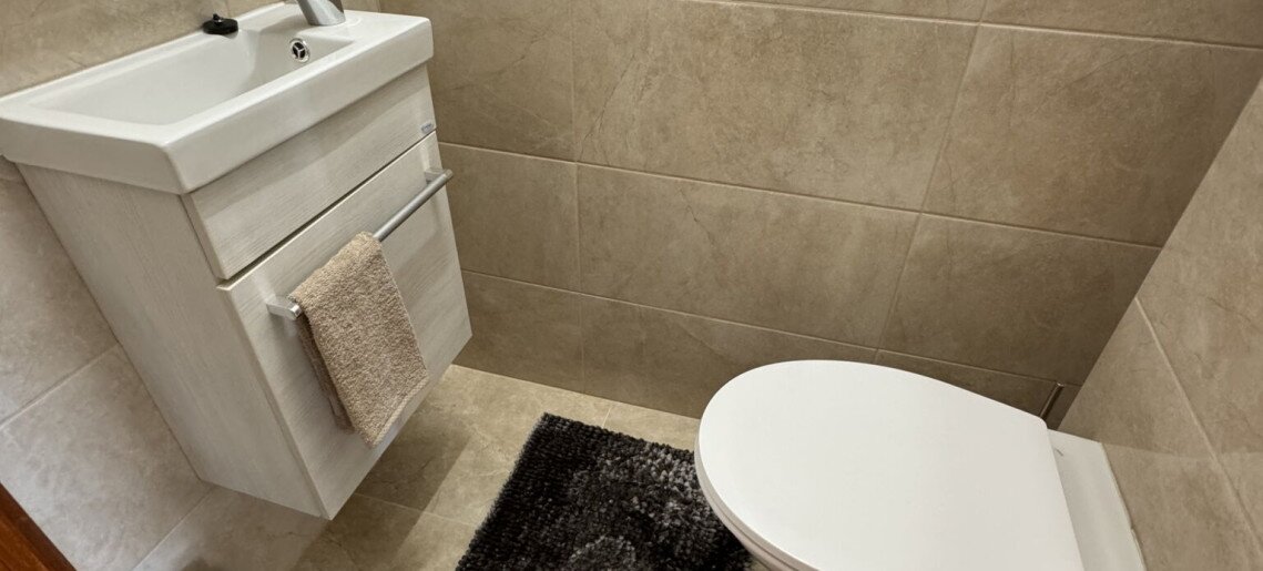 Sweet Home Gyula - 6