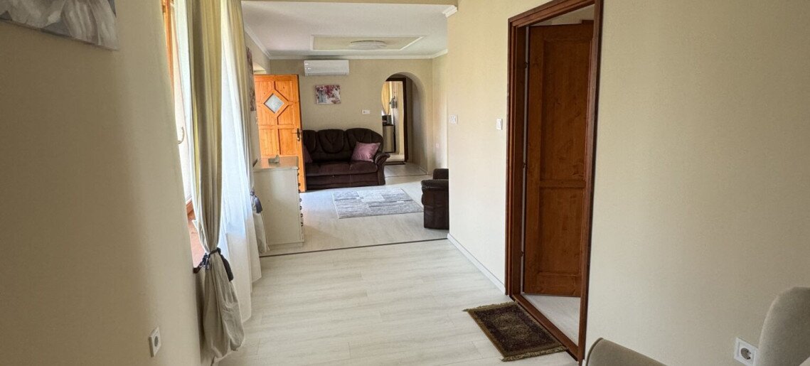 Sweet Home Gyula - 8