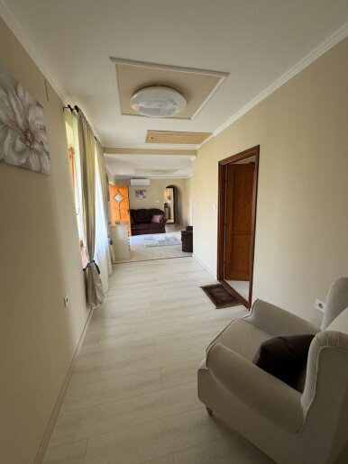 Sweet Home Gyula - 8