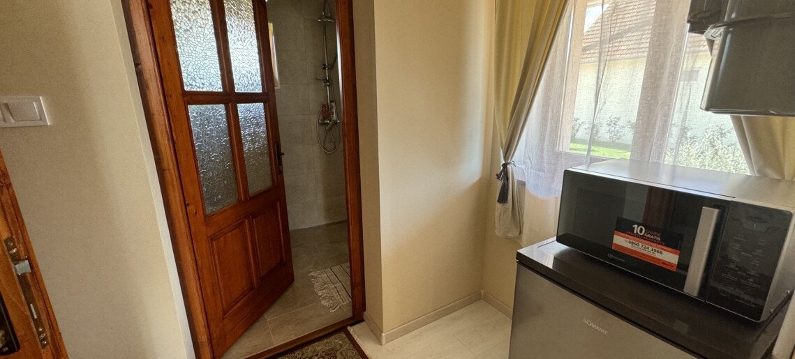 Sweet Home Gyula - 9