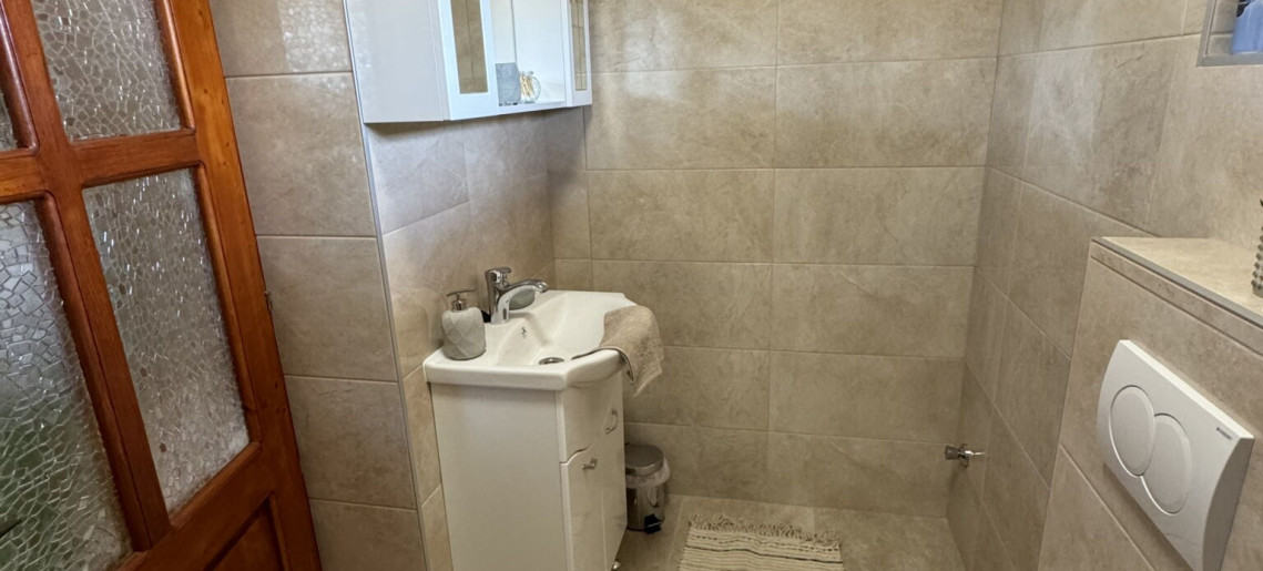 Sweet Home Gyula - 11