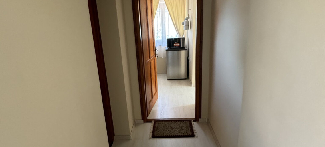 Sweet Home Gyula - 12