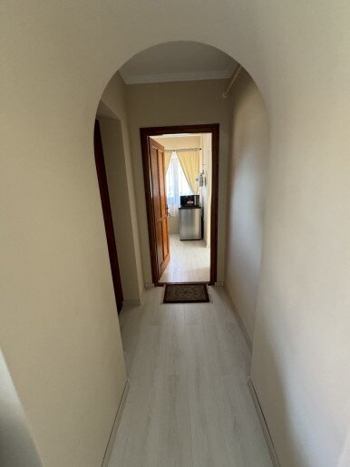 Sweet Home Gyula - 12