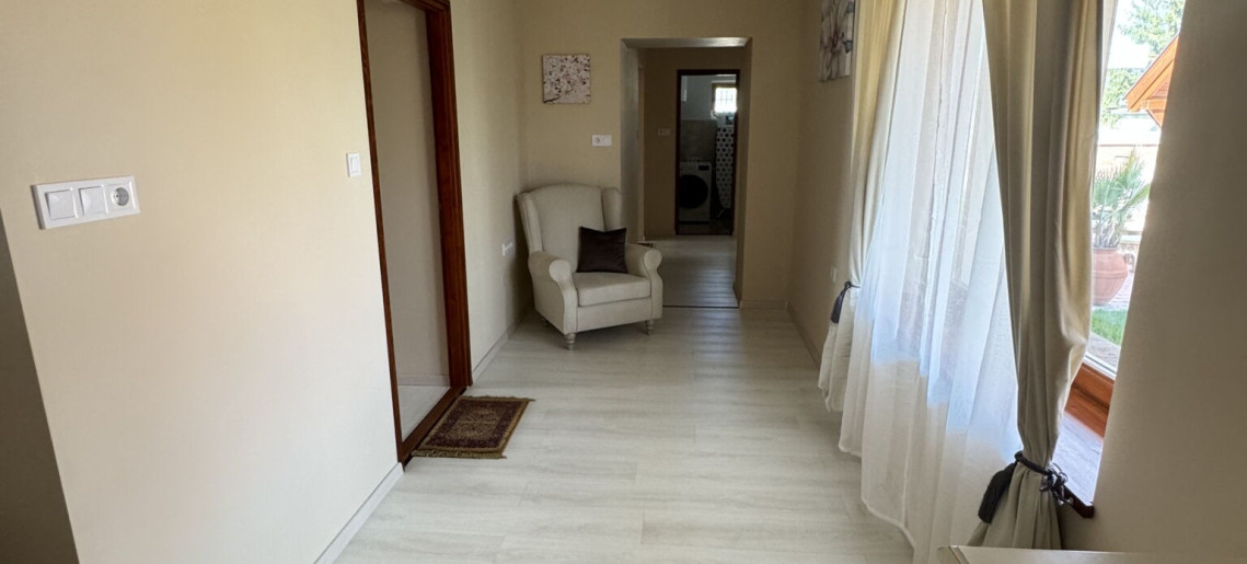 Sweet Home Gyula - 14